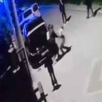Asayiş