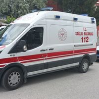 Asayiş