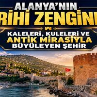 alanya