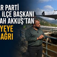 Antalya