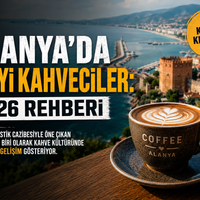 Yaşam
