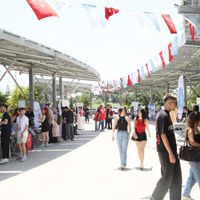 Eğitim