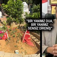 alanya