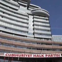 Siyaset