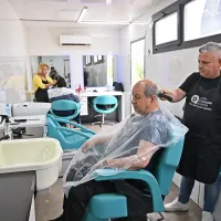 Yaşam