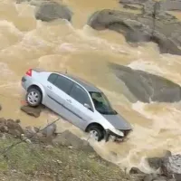 Asayiş