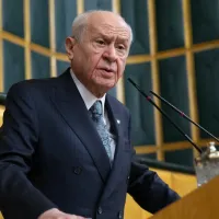 Gündem