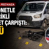 Asayiş