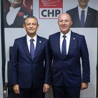 alanya