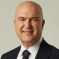Siyaset