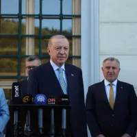 Gündem