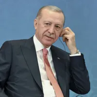Dünya
