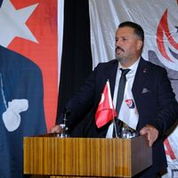 Gündem