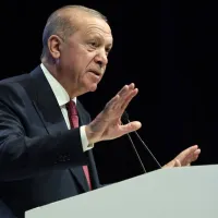 Gündem