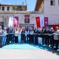 Yaşam
