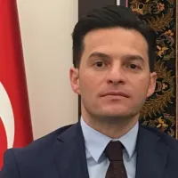 Gündem