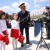 Yaşam