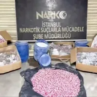 Asayiş