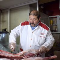 Yaşam