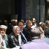 Yaşam