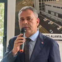 Gündem