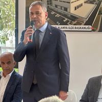 Gündem