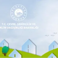 Yaşam