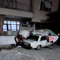 Asayiş