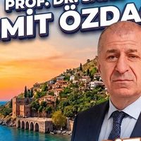 Politika