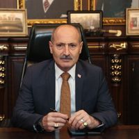 Gündem