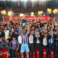 Spor