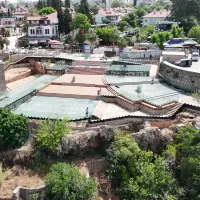 Yaşam
