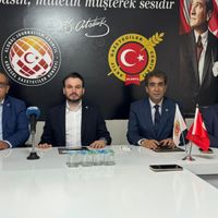 Gündem