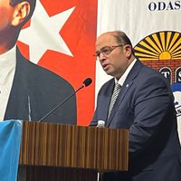 Gündem