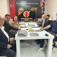 Gündem