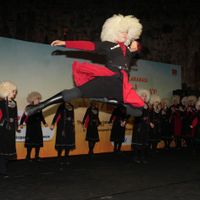 Kültür-Sanat