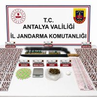 Asayiş