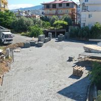 Gazipaşa