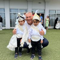 Yaşam