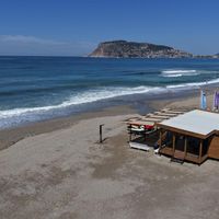alanya