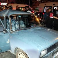 Asayiş