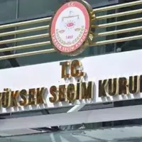 Gündem