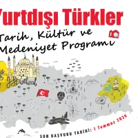 Dünya