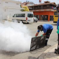 Yaşam