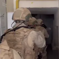Asayiş