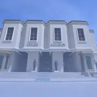 Gündem