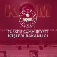 Asayiş