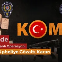 Asayiş