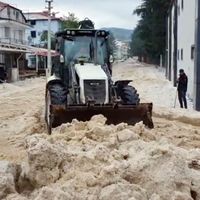 Yaşam