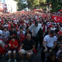 Spor